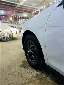 بي واي دي Qin Plus